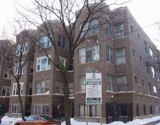 7656 Greenview Avenue - Photo 1