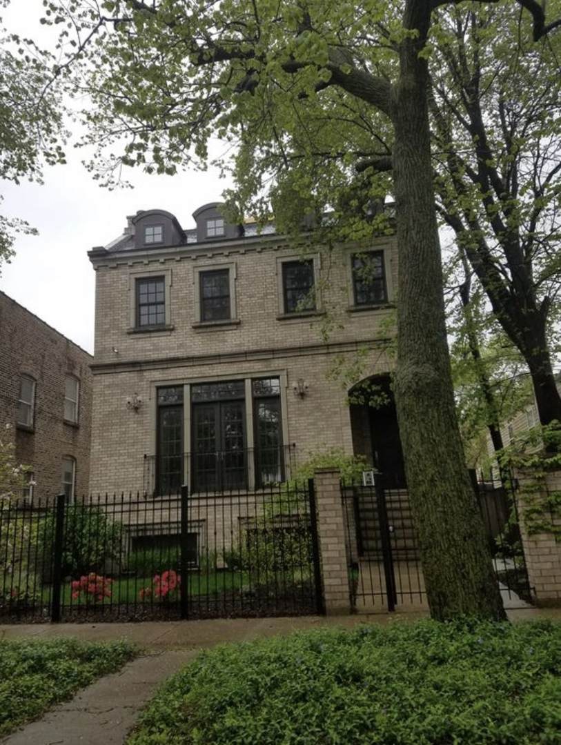 1652 Bell Avenue - Photo 1