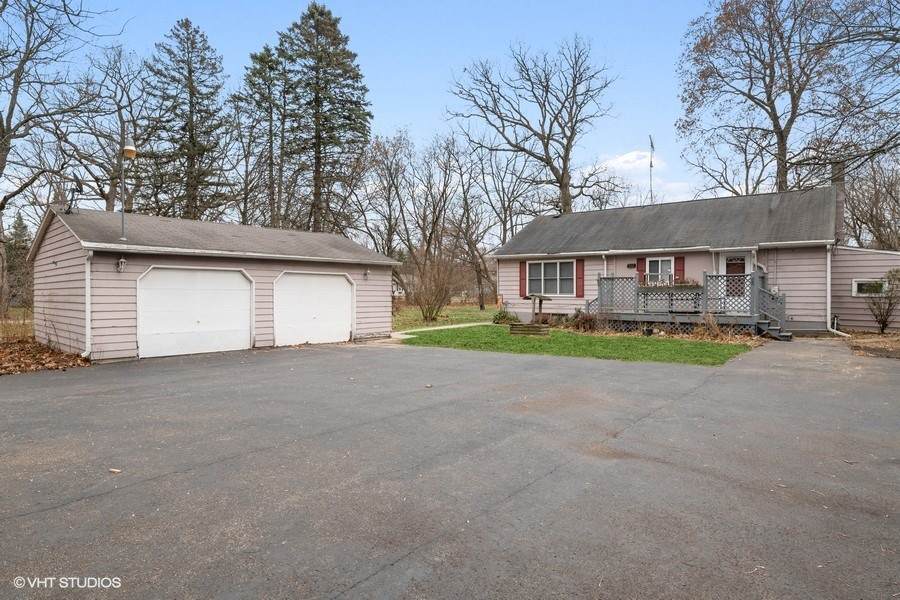 306 Kirkwood Avenue - Photo 1