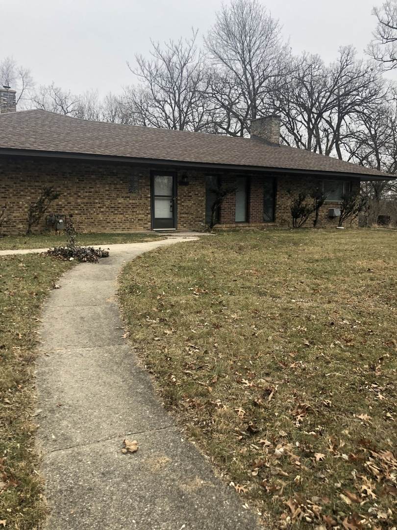406 Concord Avenue - Photo 1