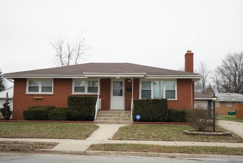 2332 185th Street - Photo 1
