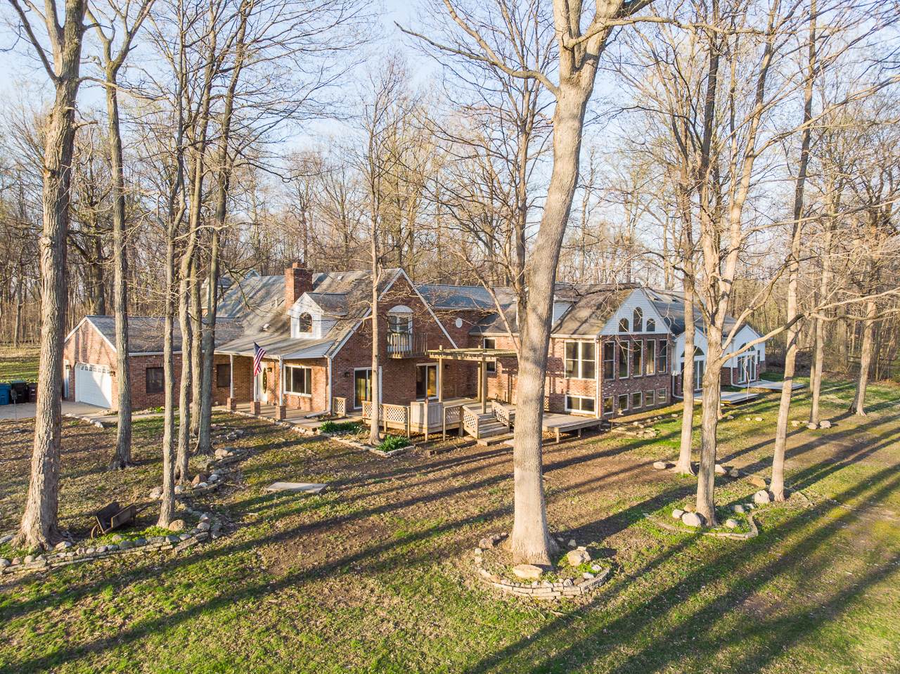 14225 900 East Road - Photo 1