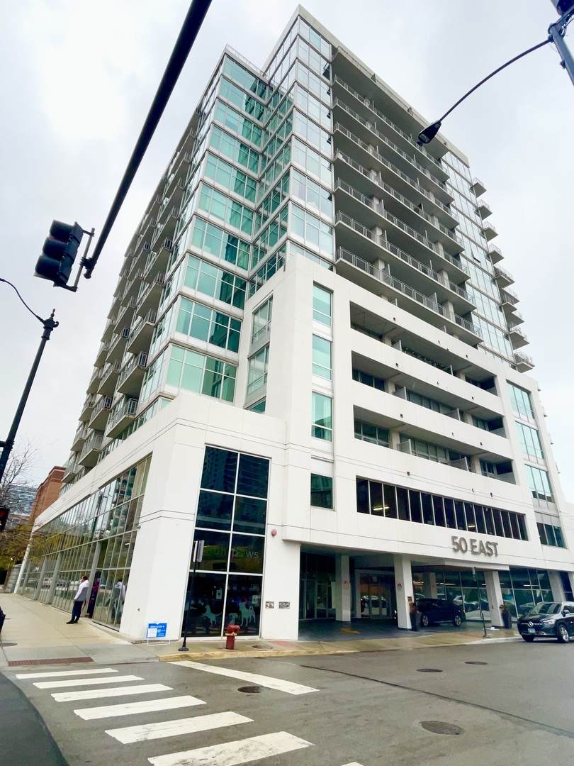 50 16th Street - Photo 1