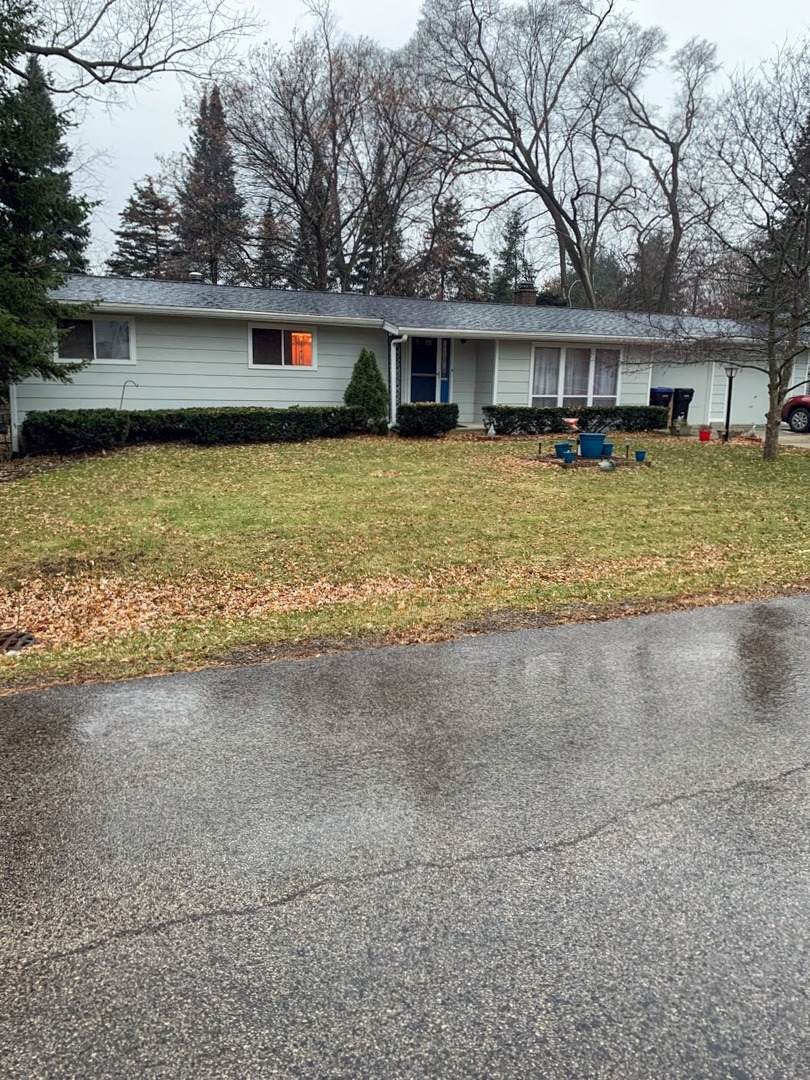 7417 Chippewa Drive - Photo 1