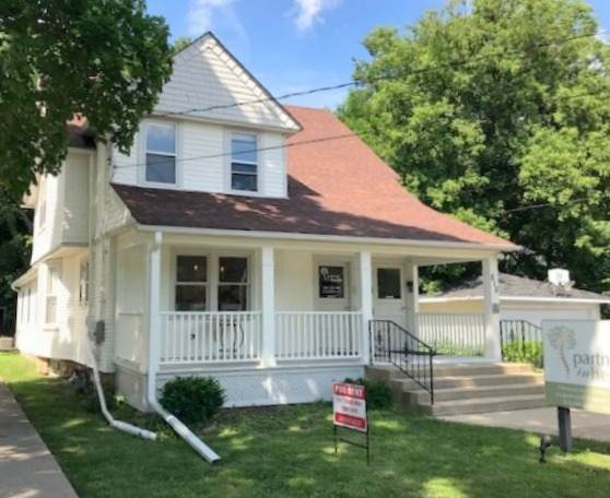 515 Hamilton Street - Photo 1