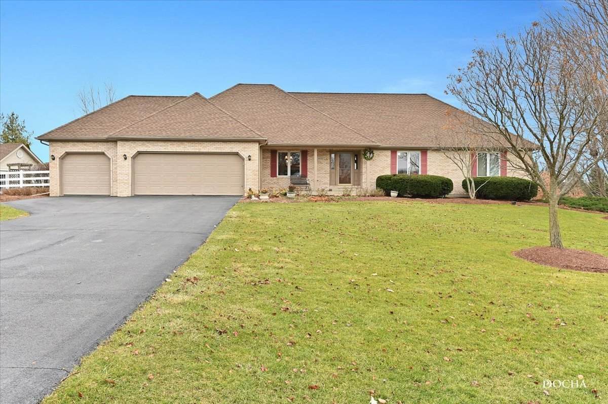 6132 Southfield Lane - Photo 1