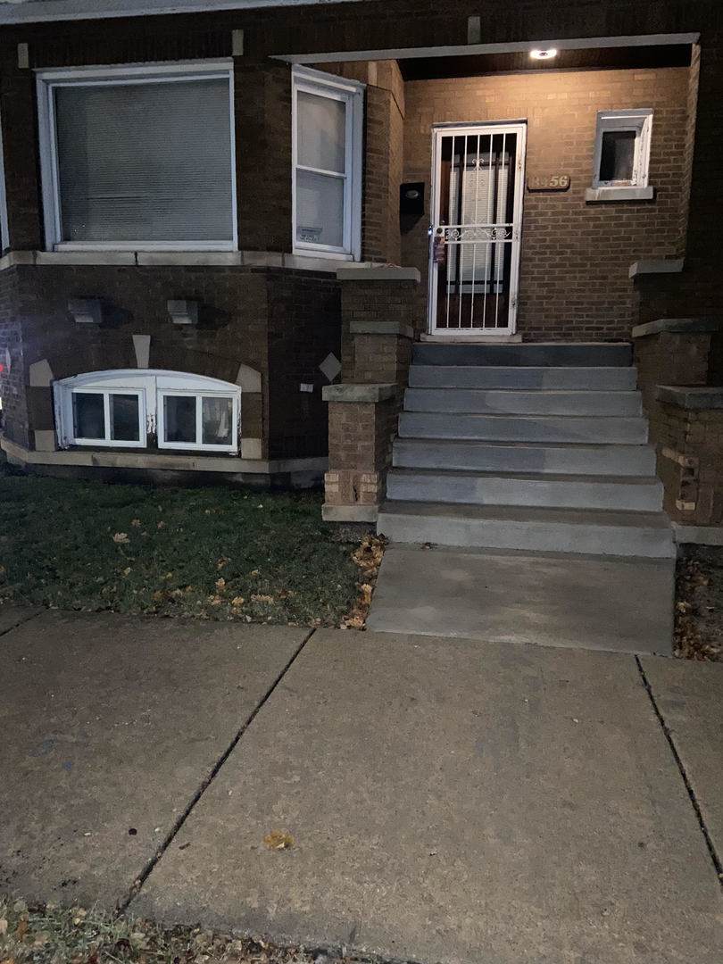 8456 Colfax Avenue - Photo 1