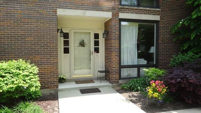14 Birch Tree Court - Photo 1