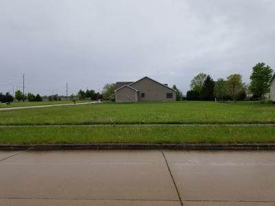 2637 Wadsworth Lane - Photo 1