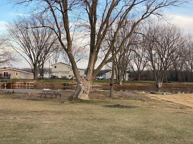 Lot 5 Tower Drive - Photo 1