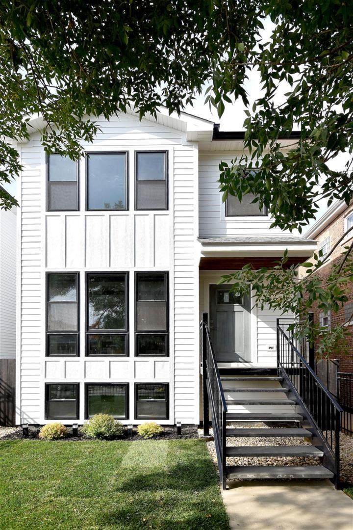 4744 Maplewood Avenue - Photo 1