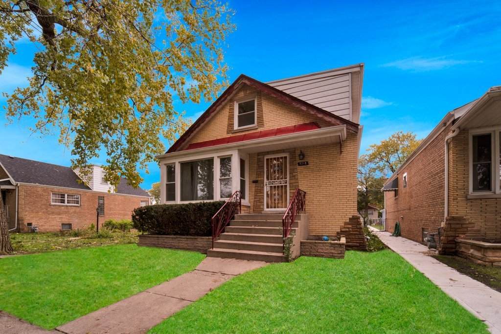 3718 Elmwood Avenue - Photo 1