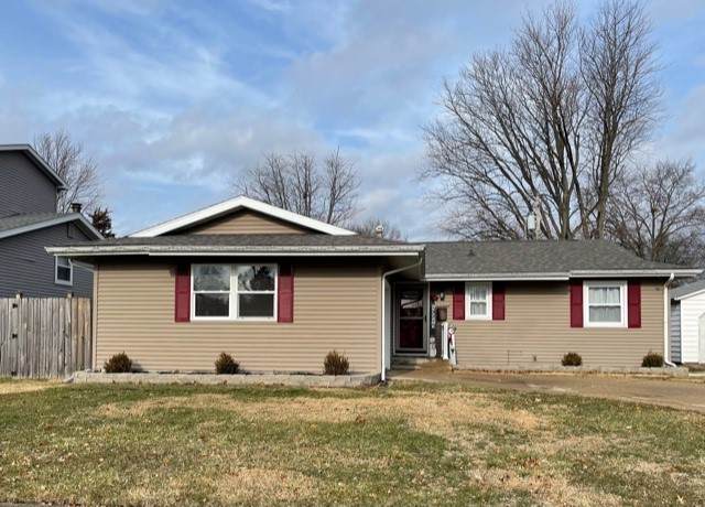 1502 18Th Street - Photo 1