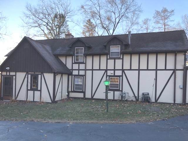 11 Crestview Drive - Photo 1