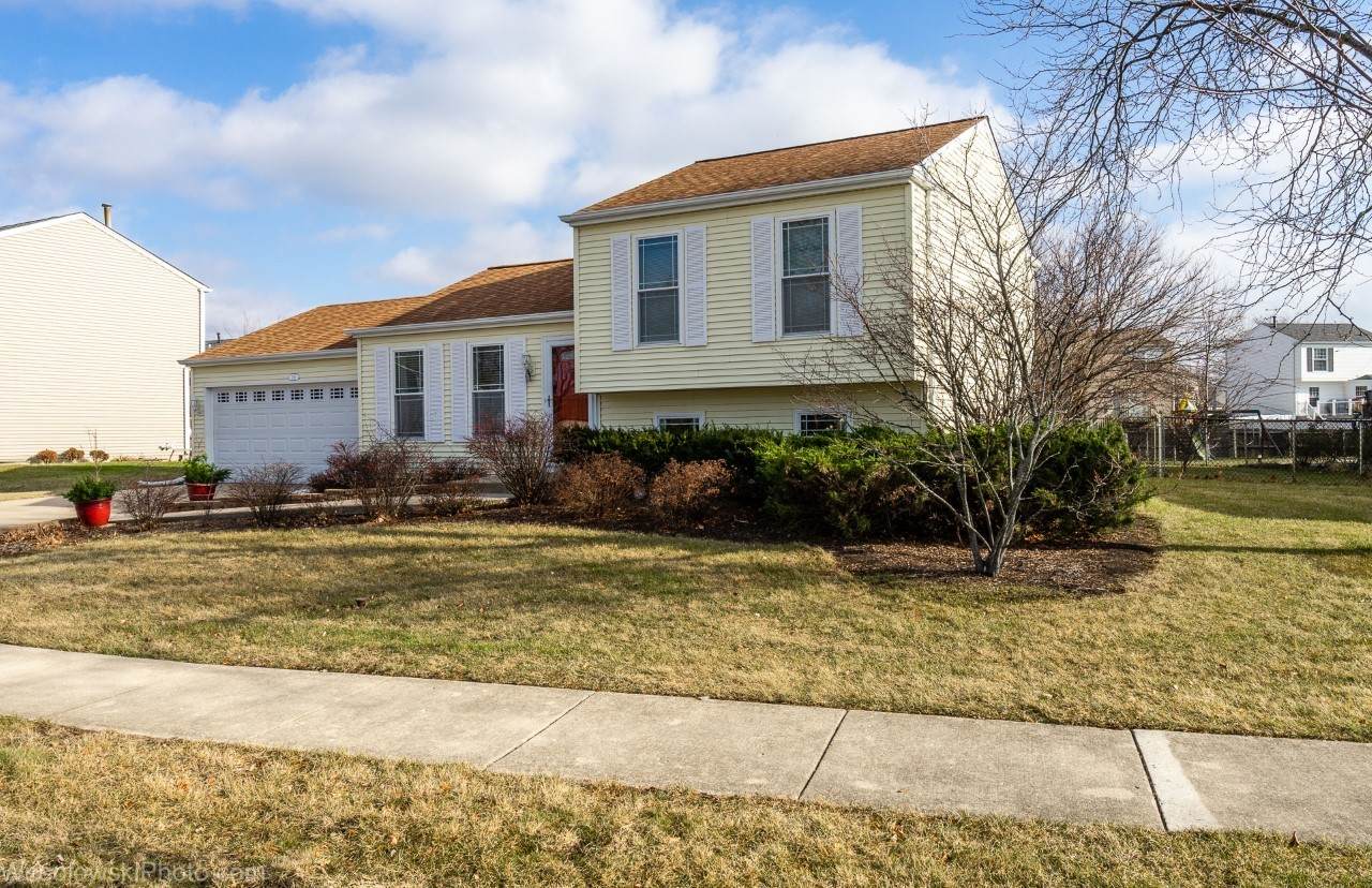 1191 Narragansett Drive - Photo 1