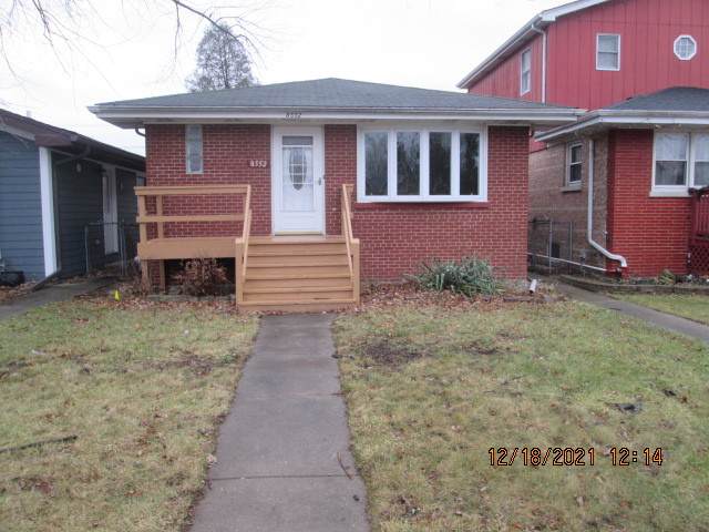 8552 Parkside Avenue - Photo 1