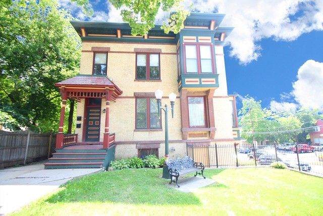 3 Liberty Street - Photo 1