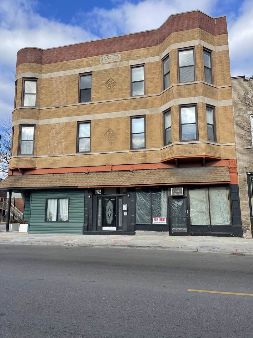 1756 35th Street - Photo 1