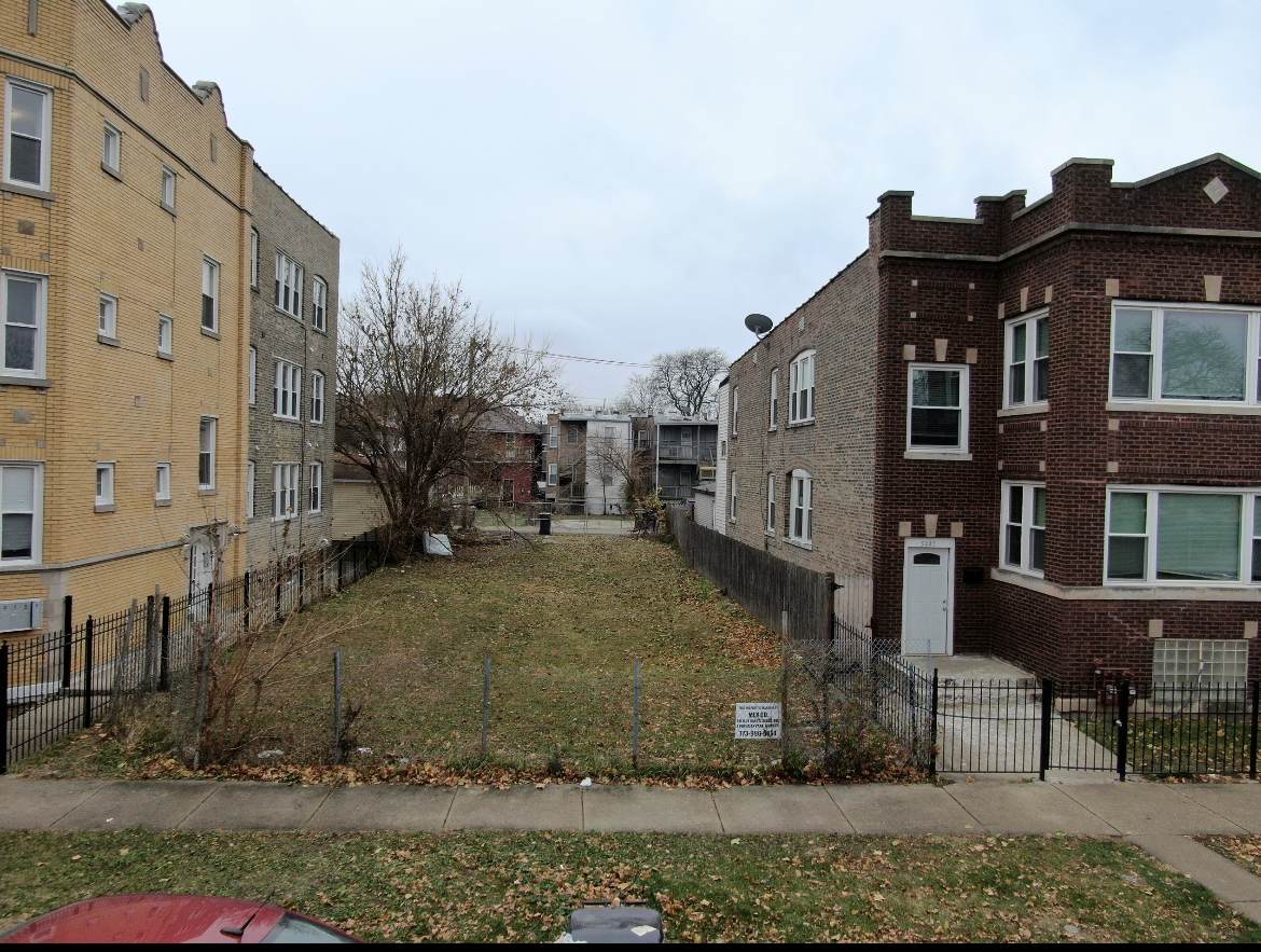 5443 Monroe Street - Photo 1