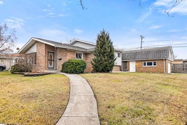 16500 George Drive - Photo 1