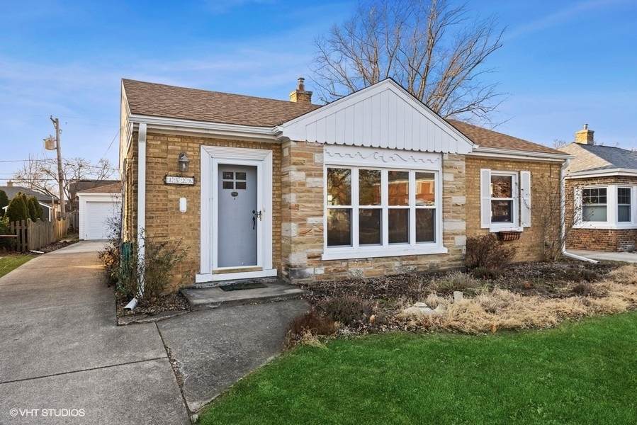 1528 Kemman Avenue - Photo 1