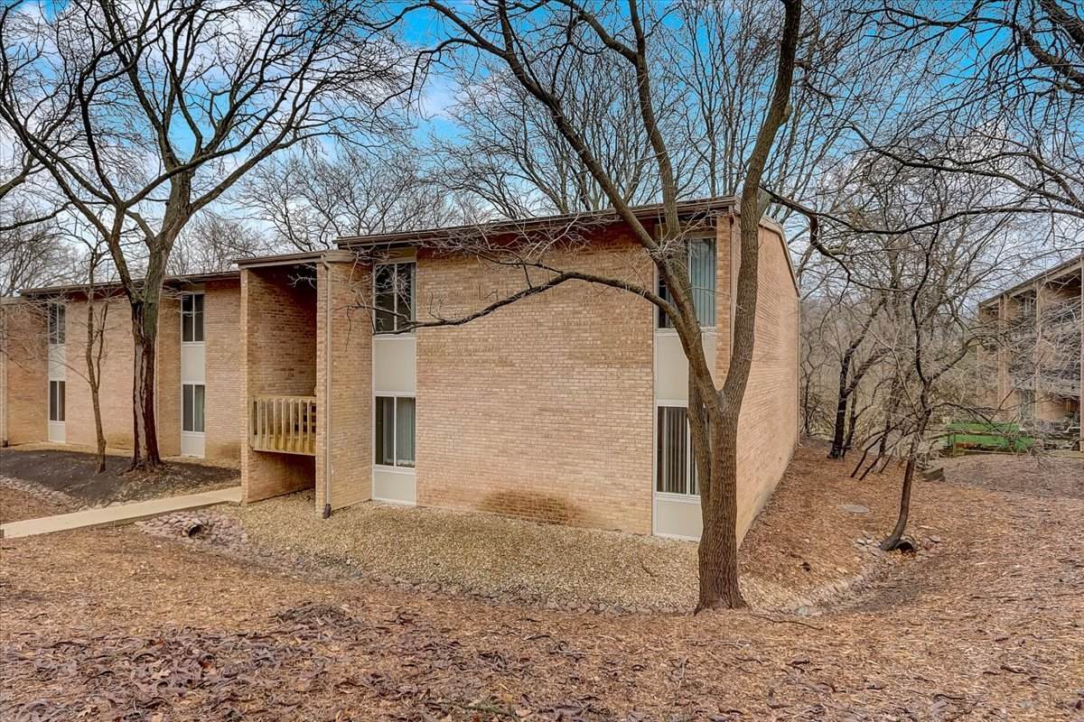 6023 Forest View Road - Photo 1