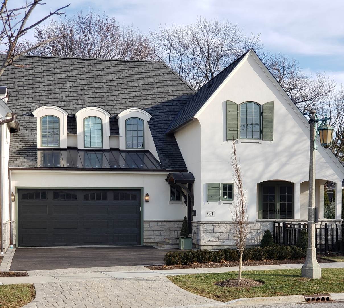 931 Mckinley Road - Photo 1