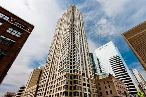 440 Wabash Avenue - Photo 1