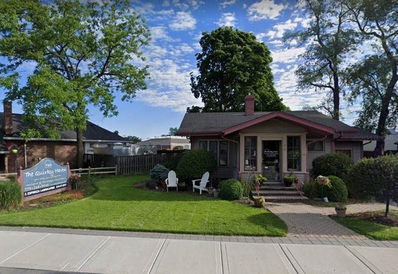 12 Crystal Lake Avenue - Photo 1