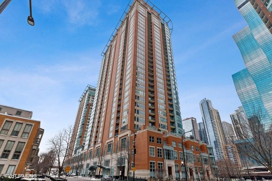 415 North Water Street - Photo 1