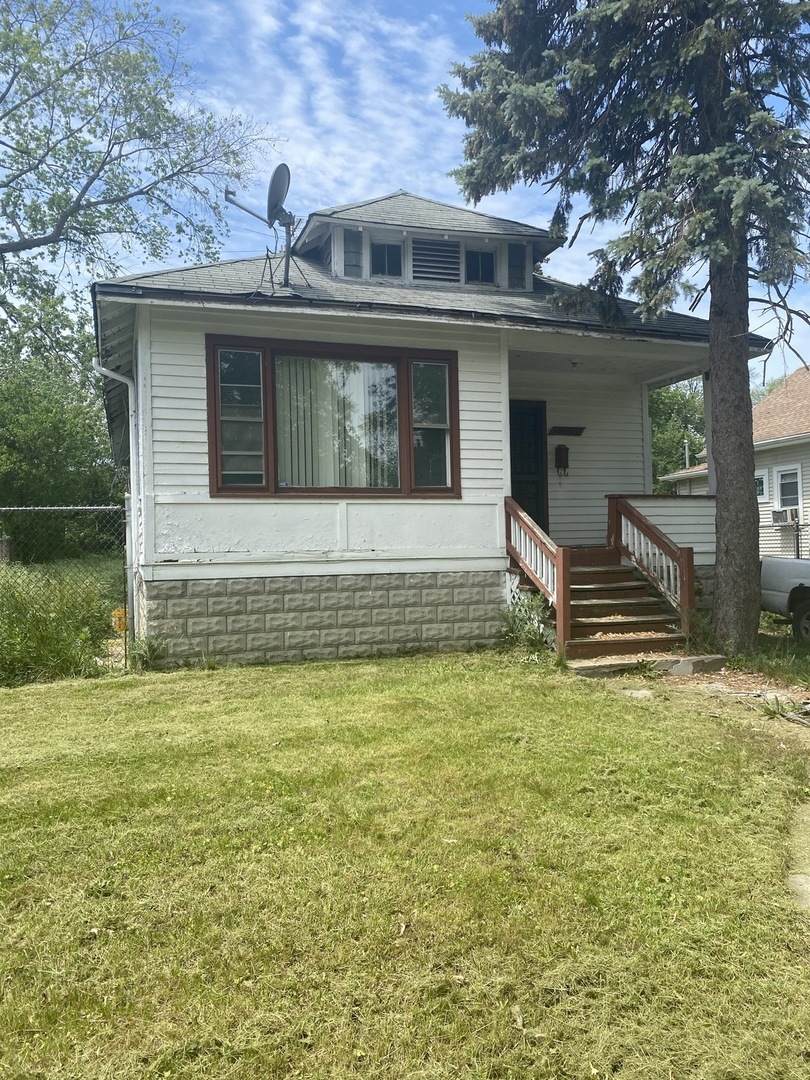10524 May Street - Photo 1