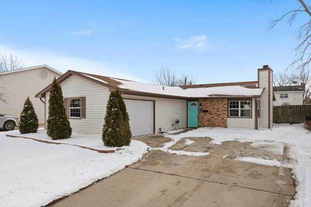 73 Schubert Avenue - Photo 1