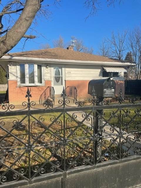1200 Brookside Avenue - Photo 1