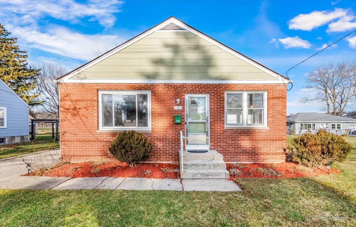 700 Stewart Avenue - Photo 1