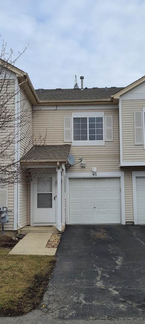 61 Braxton Lane - Photo 1