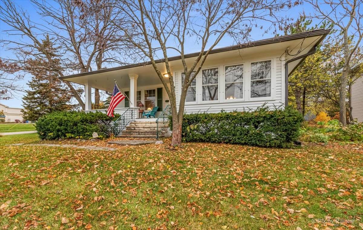 934 Main Street - Photo 1