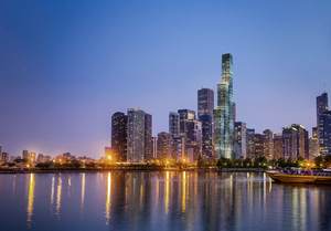 363 Wacker Drive - Photo 1