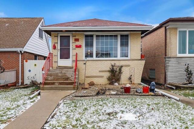 7824 Central Avenue - Photo 1