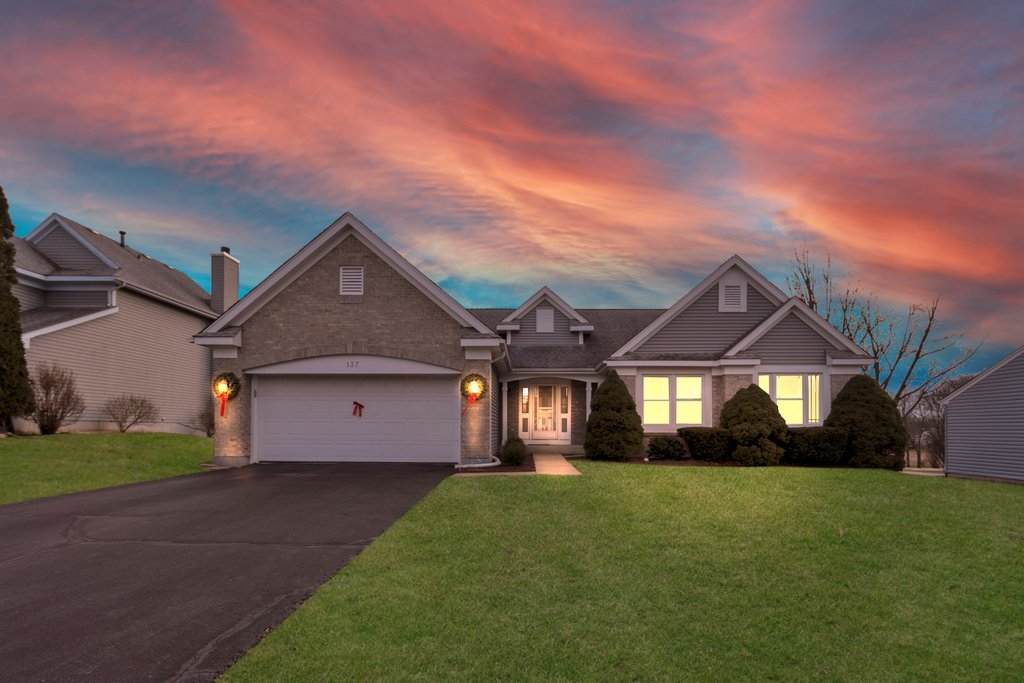 137 Knobb Hill Lane - Photo 1