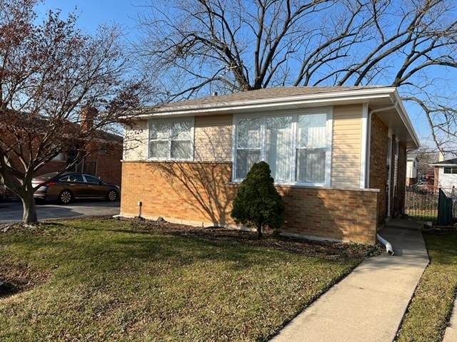 8642 Kimbark Avenue - Photo 1