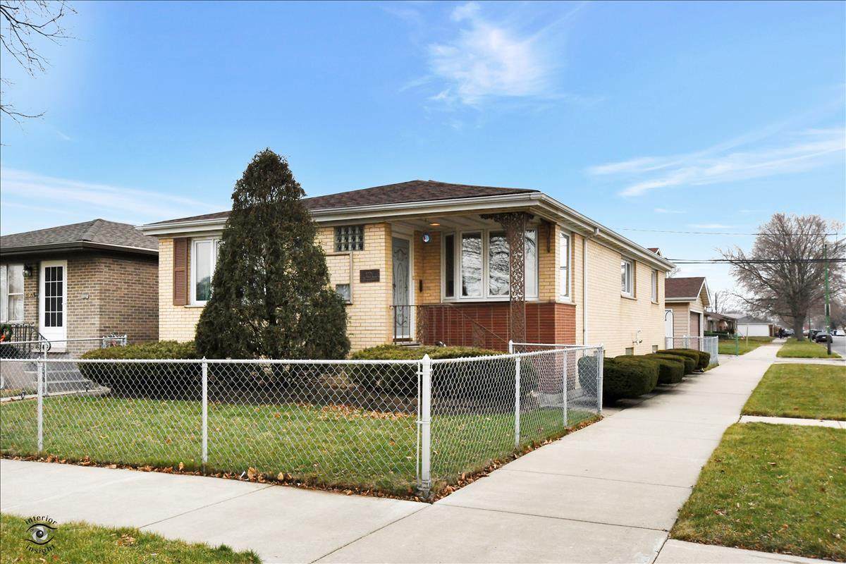 2701 127th Street - Photo 1