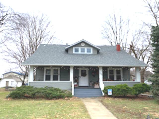 226 Kankakee Street - Photo 1