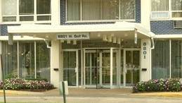 8801 Golf Road - Photo 1