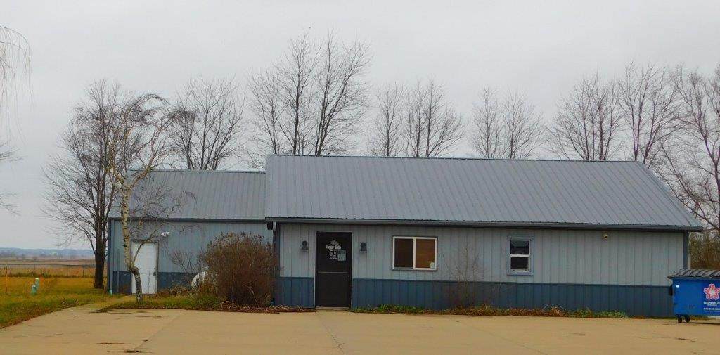 29005 1100 East Road - Photo 1