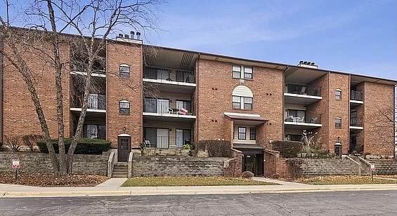 780 Weidner Road - Photo 1