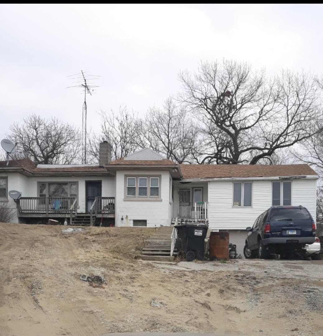 12110 Central Street - Photo 1