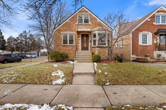 5100 New England Avenue - Photo 1