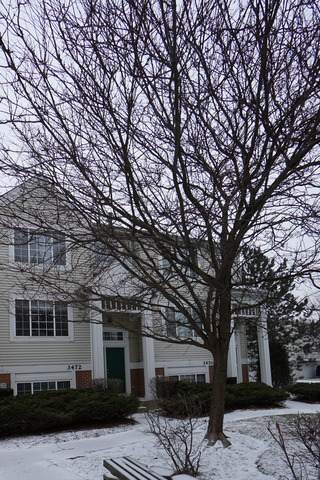 3472 Ravinia Circle - Photo 1