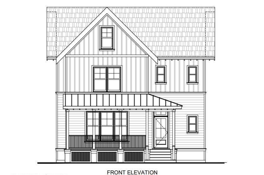 63 Brier Street - Photo 1