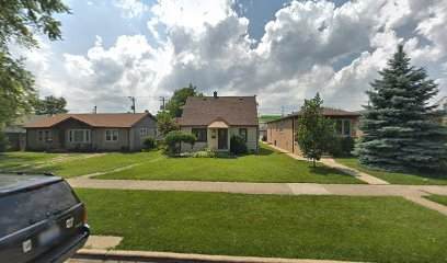 4918 Luna Avenue - Photo 1